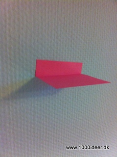 Saml stvet med en Post-it 