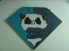 B�rn & unge 